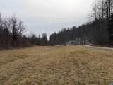 Perkins Hollow Ln - Photo 31