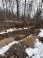  Perkins Hollow Ln - Photo 32