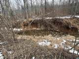  Perkins Hollow Ln - Photo 33