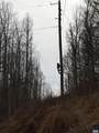  Perkins Hollow Ln - Photo 35