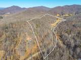  Perkins Hollow Ln - Photo 4
