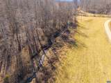  Perkins Hollow Ln - Photo 5