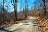  Perkins Hollow Ln - Photo 6