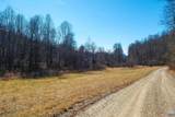  Perkins Hollow Ln - Photo 7