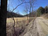  Perkins Hollow Ln - Photo 8