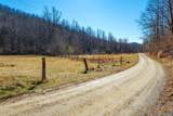 Perkins Hollow Ln - Photo 9
