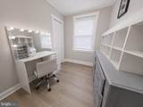 5226 Akron Street - Photo 10