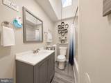 5226 Akron Street - Photo 11