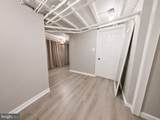 5226 Akron Street - Photo 13
