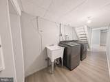 5226 Akron Street - Photo 14