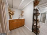 5226 Akron Street - Photo 15
