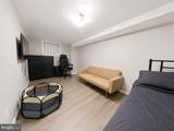 5226 Akron Street - Photo 16