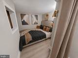 5226 Akron Street - Photo 17