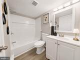 5226 Akron Street - Photo 18