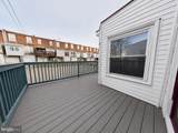 5226 Akron Street - Photo 19