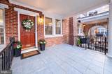5226 Akron Street - Photo 2