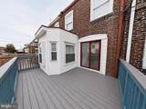 5226 Akron Street - Photo 20