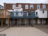 5226 Akron Street - Photo 21