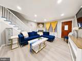5226 Akron Street - Photo 3