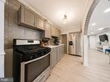 5226 Akron Street - Photo 5