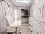 5226 Akron Street - Photo 6