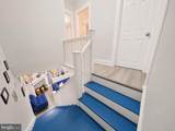 5226 Akron Street - Photo 7