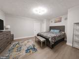 5226 Akron Street - Photo 8