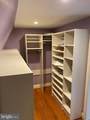 4531 32ND Street - Photo 10