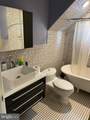 4531 32ND Street - Photo 11