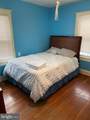 4531 32ND Street - Photo 12