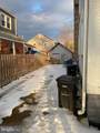 4531 32ND Street - Photo 13