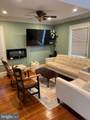 4531 32ND Street - Photo 5