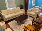 4531 32ND Street - Photo 6