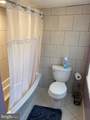 4531 32ND Street - Photo 7