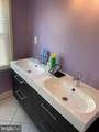 4531 32ND Street - Photo 8