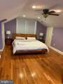 4531 32ND Street - Photo 9