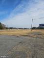 8758 Grill Lane - Photo 2