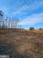 8758 Grill Lane - Photo 3