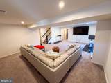 2357 Terrapin Crossing - Photo 12