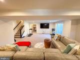2357 Terrapin Crossing - Photo 13