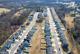 2357 Terrapin Crossing - Photo 15