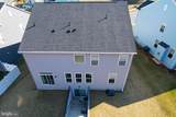 2357 Terrapin Crossing - Photo 16