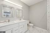 2421 Bristol Road - Photo 10
