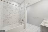2421 Bristol Road - Photo 11