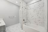 2421 Bristol Road - Photo 12