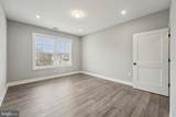 2421 Bristol Road - Photo 13