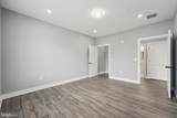 2421 Bristol Road - Photo 14