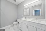 2421 Bristol Road - Photo 15