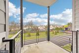2421 Bristol Road - Photo 17