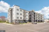 2421 Bristol Road - Photo 2